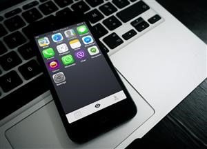 Software to Detect Spyware on Iphone